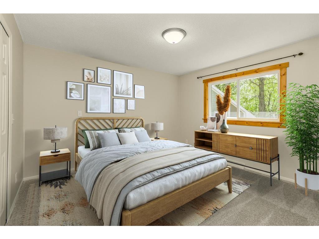 2542 147th Lane NE Ham Lake MN 55304 7072487 image19