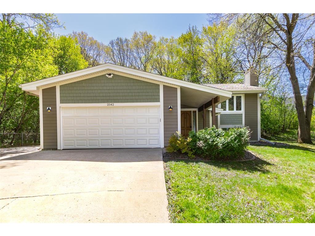 2542 147th Lane NE Ham Lake MN 55304 7072487 image2
