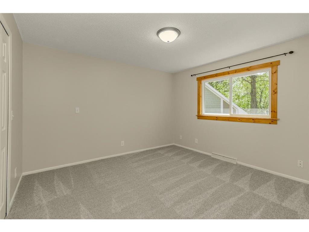 2542 147th Lane NE Ham Lake MN 55304 7072487 image20