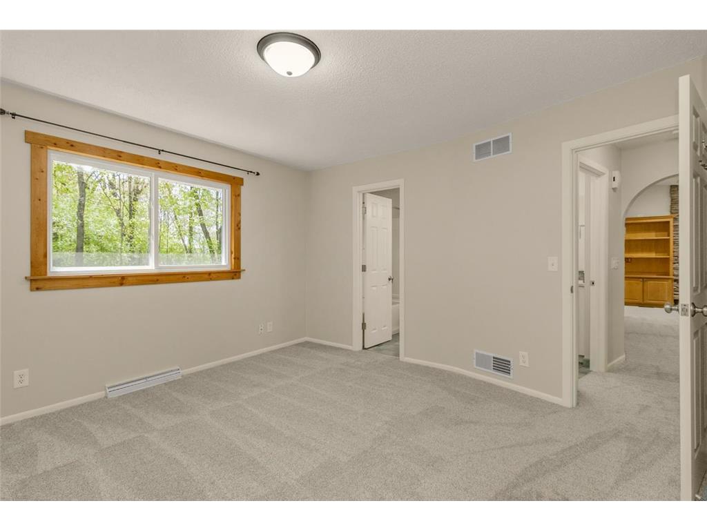 2542 147th Lane NE Ham Lake MN 55304 7072487 image21