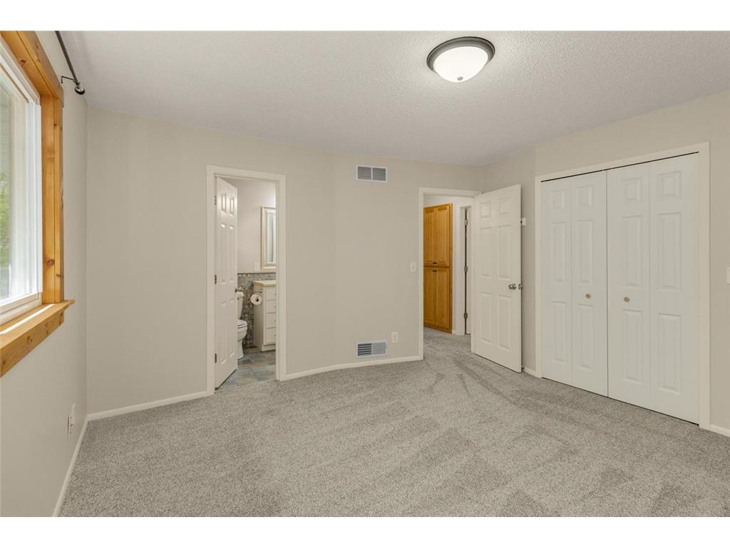 2542 147th Lane NE Ham Lake MN 55304 7072487 image22