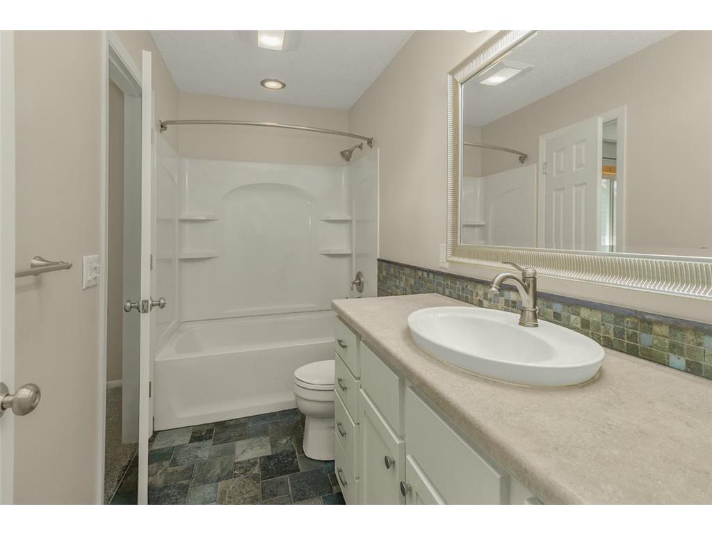 2542 147th Lane NE Ham Lake MN 55304 7072487 image23