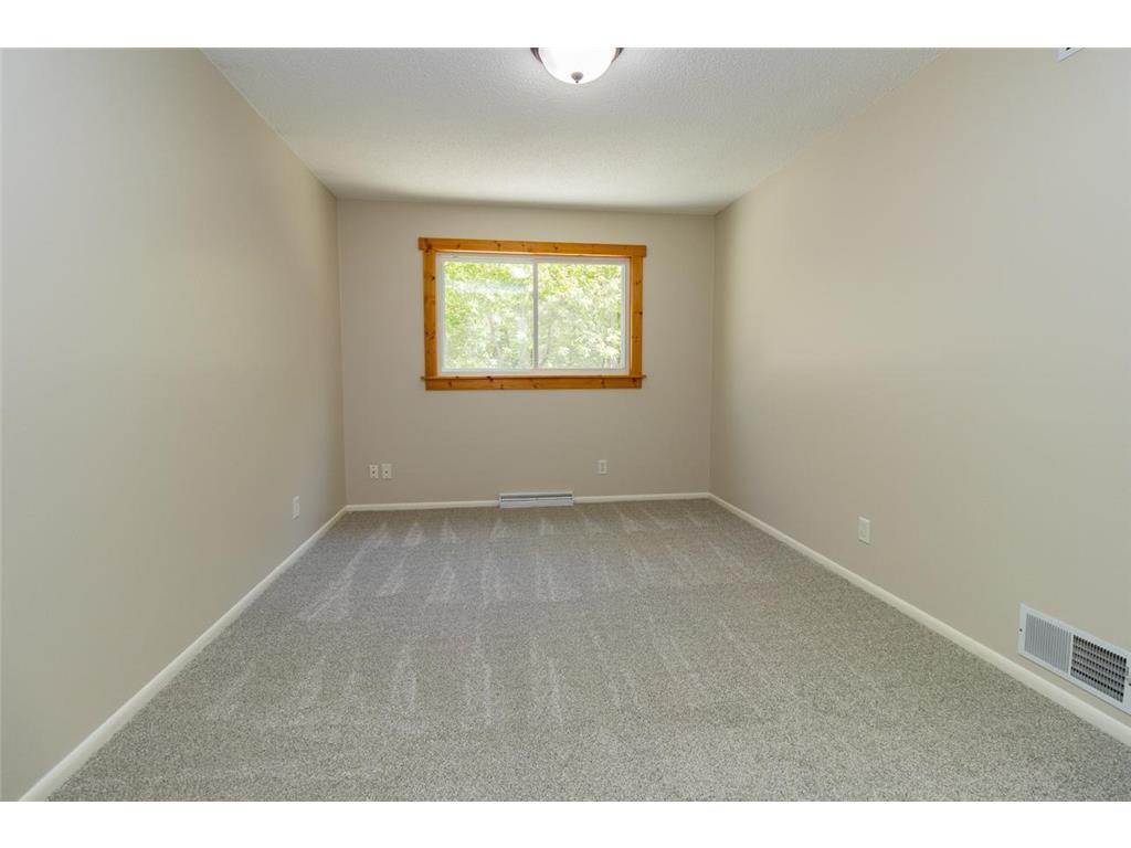 2542 147th Lane NE Ham Lake MN 55304 7072487 image24