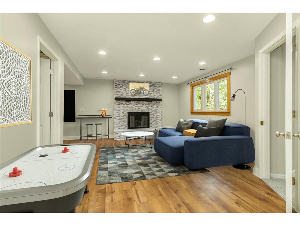 2542 147th Lane NE Ham Lake MN 55304 7072487 image25