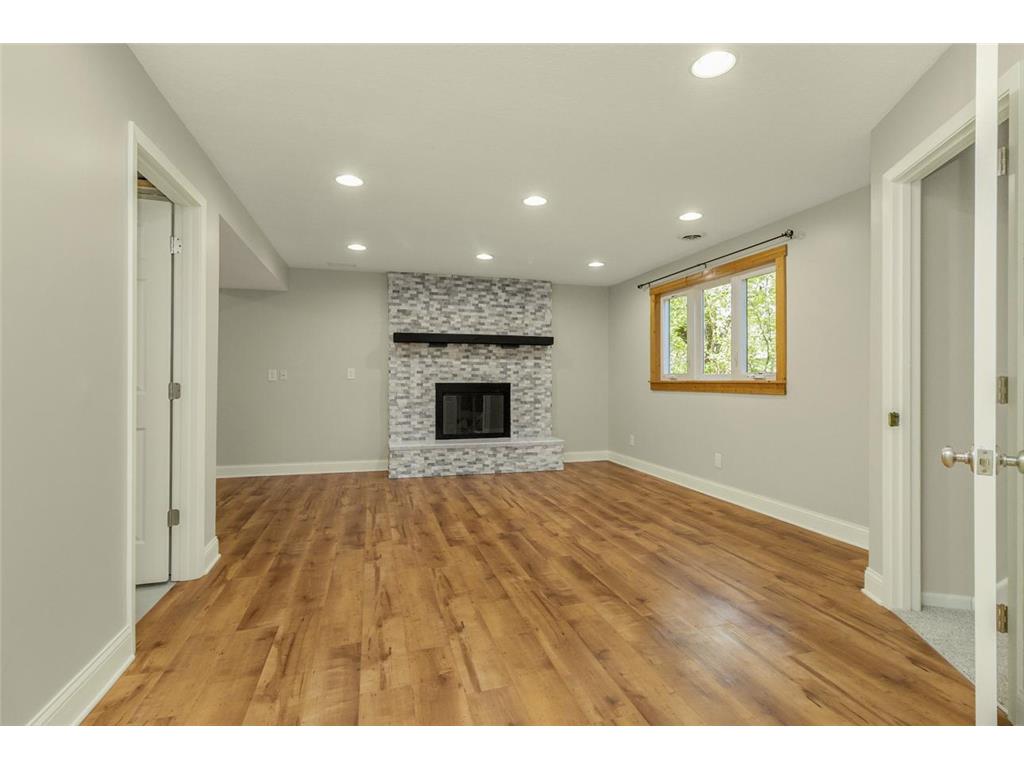 2542 147th Lane NE Ham Lake MN 55304 7072487 image26