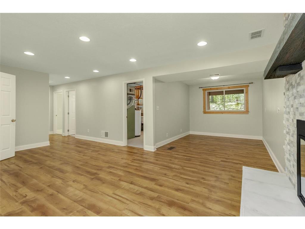 2542 147th Lane NE Ham Lake MN 55304 7072487 image27