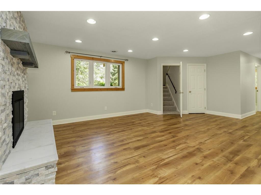 2542 147th Lane NE Ham Lake MN 55304 7072487 image28