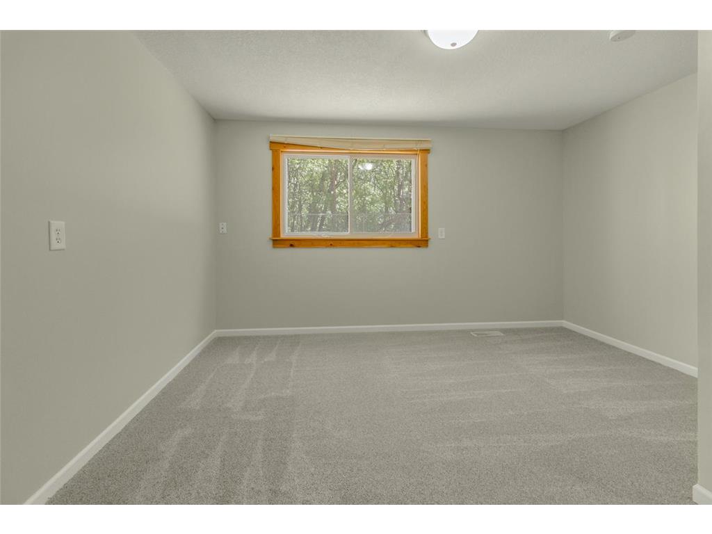 2542 147th Lane NE Ham Lake MN 55304 7072487 image29