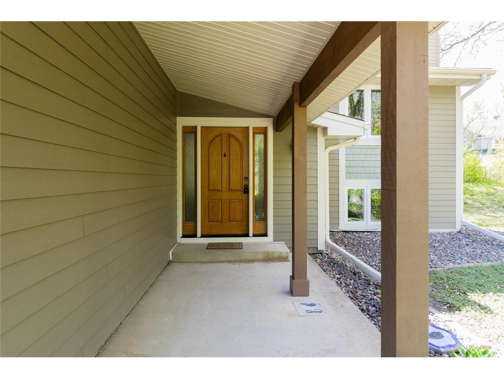 2542 147th Lane NE Ham Lake MN 55304 7072487 image3