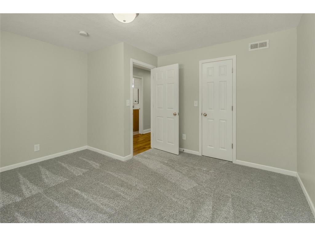 2542 147th Lane NE Ham Lake MN 55304 7072487 image30