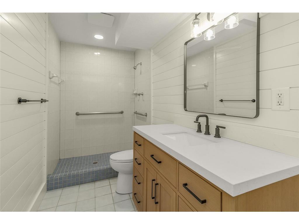 2542 147th Lane NE Ham Lake MN 55304 7072487 image31