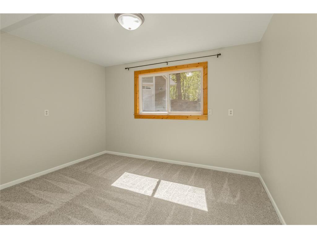 2542 147th Lane NE Ham Lake MN 55304 7072487 image32