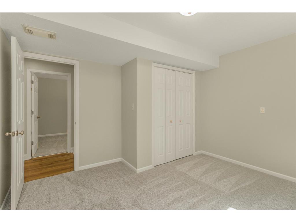 2542 147th Lane NE Ham Lake MN 55304 7072487 image33