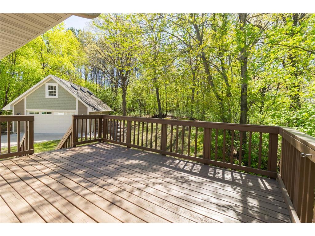 2542 147th Lane NE Ham Lake MN 55304 7072487 image35