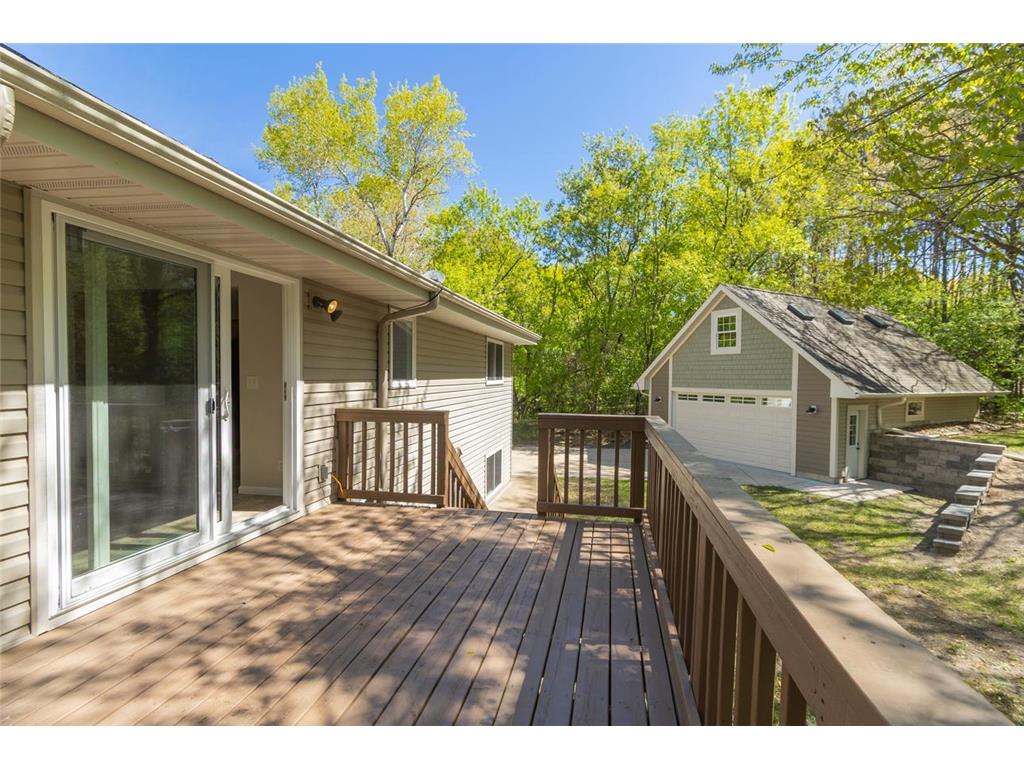 2542 147th Lane NE Ham Lake MN 55304 7072487 image36
