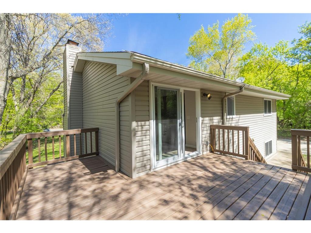 2542 147th Lane NE Ham Lake MN 55304 7072487 image37