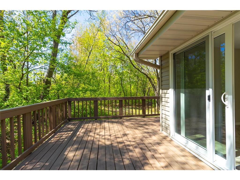2542 147th Lane NE Ham Lake MN 55304 7072487 image38