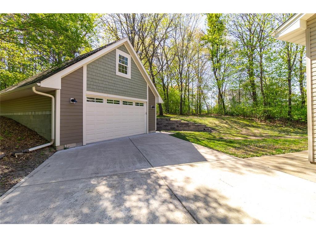 2542 147th Lane NE Ham Lake MN 55304 7072487 image39