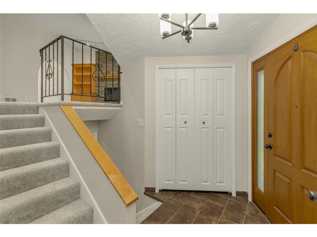 2542 147th Lane NE Ham Lake MN 55304 7072487 image4