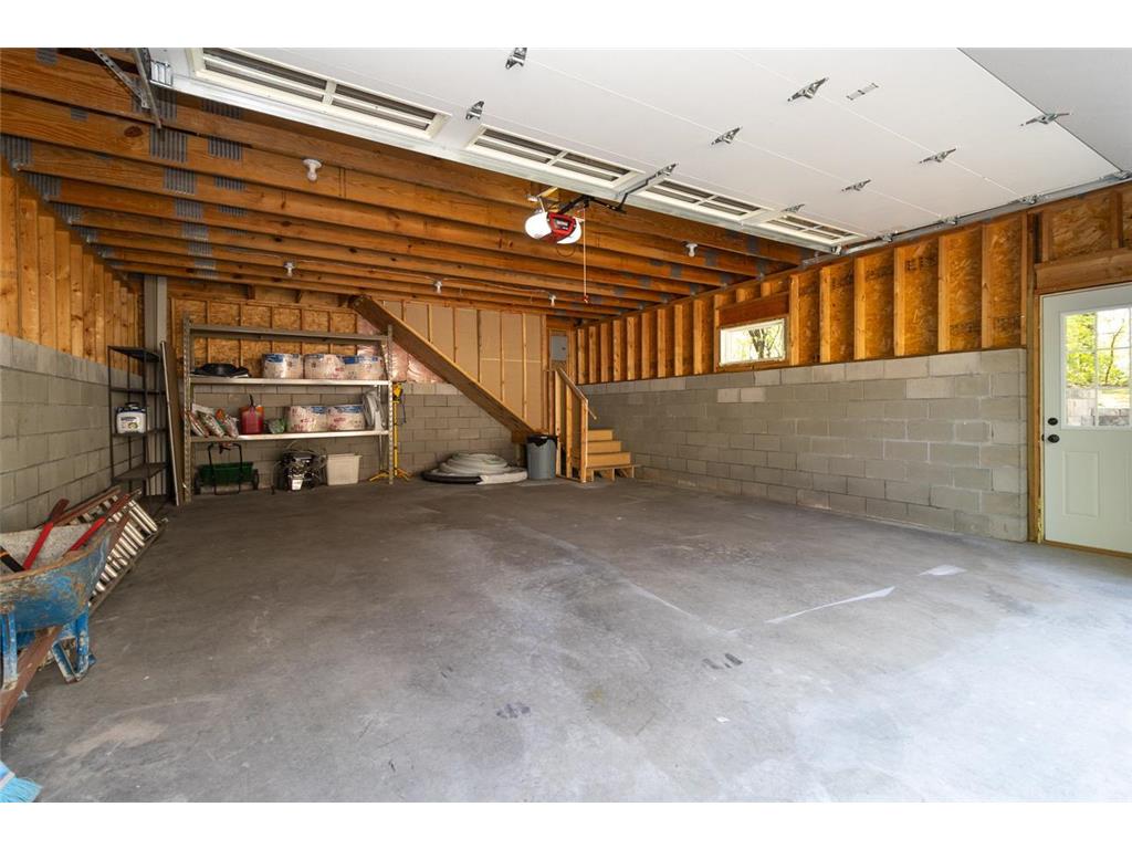 2542 147th Lane NE Ham Lake MN 55304 7072487 image40
