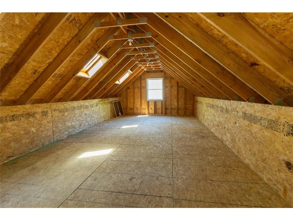 2542 147th Lane NE Ham Lake MN 55304 7072487 image41