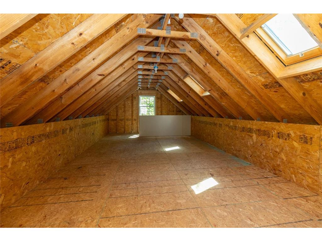 2542 147th Lane NE Ham Lake MN 55304 7072487 image42