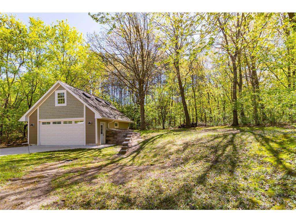 2542 147th Lane NE Ham Lake MN 55304 7072487 image43