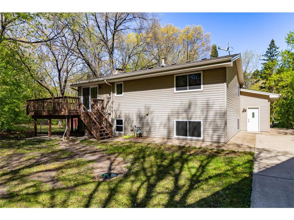2542 147th Lane NE Ham Lake MN 55304 7072487 image44