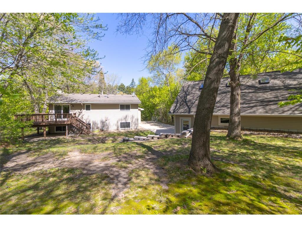2542 147th Lane NE Ham Lake MN 55304 7072487 image45