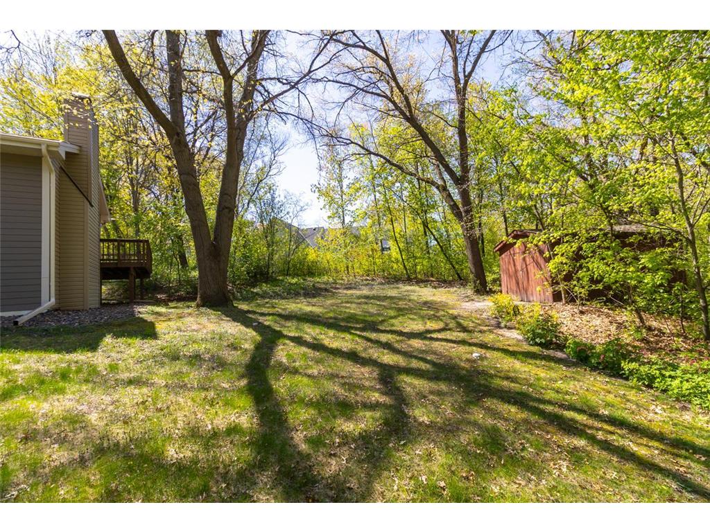 2542 147th Lane NE Ham Lake MN 55304 7072487 image46