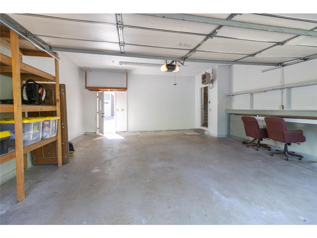 2542 147th Lane NE Ham Lake MN 55304 7072487 image47