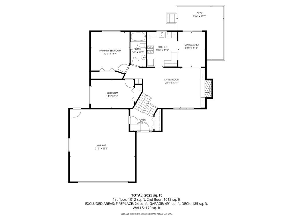 2542 147th Lane NE Ham Lake MN 55304 7072487 image49