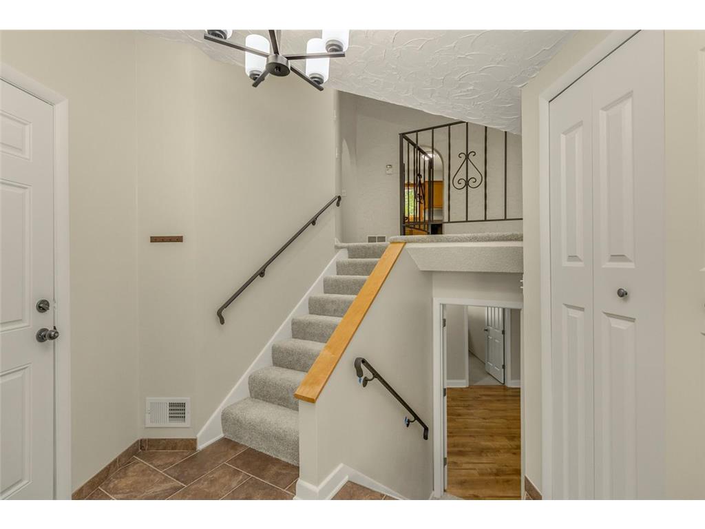 2542 147th Lane NE Ham Lake MN 55304 7072487 image5