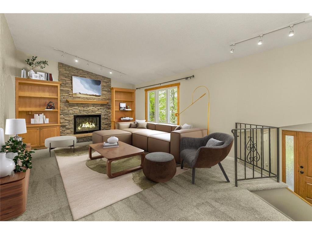 2542 147th Lane NE Ham Lake MN 55304 7072487 image6