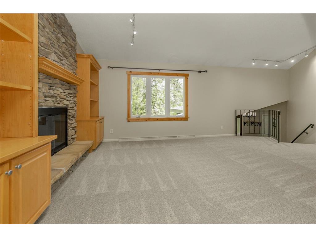 2542 147th Lane NE Ham Lake MN 55304 7072487 image8