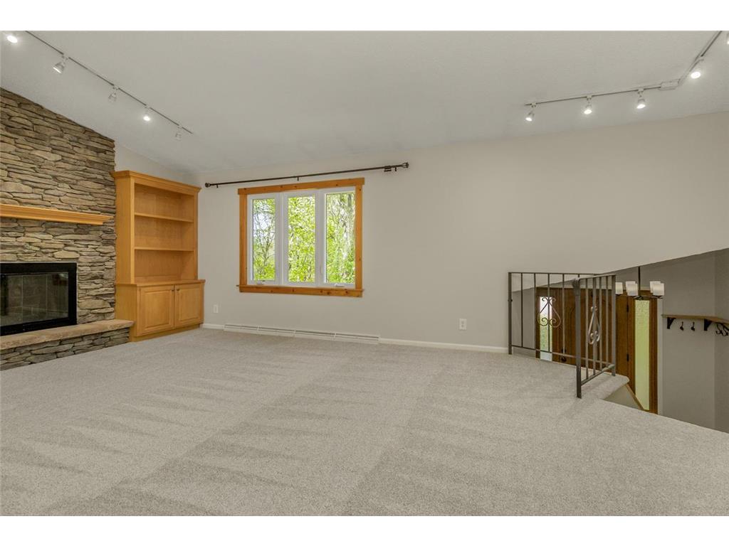 2542 147th Lane NE Ham Lake MN 55304 7072487 image9