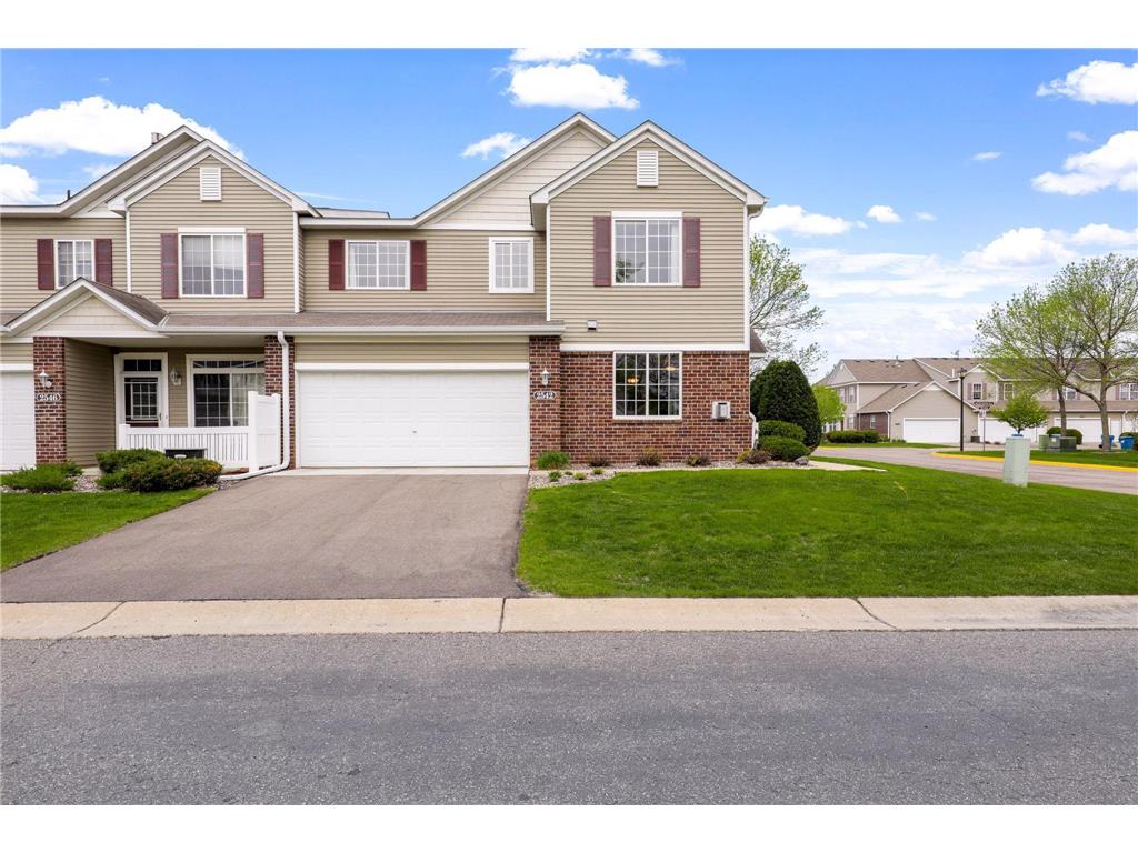 2542 49th Street E #10605 Inver Grove Heights MN 55076 6366890 image1