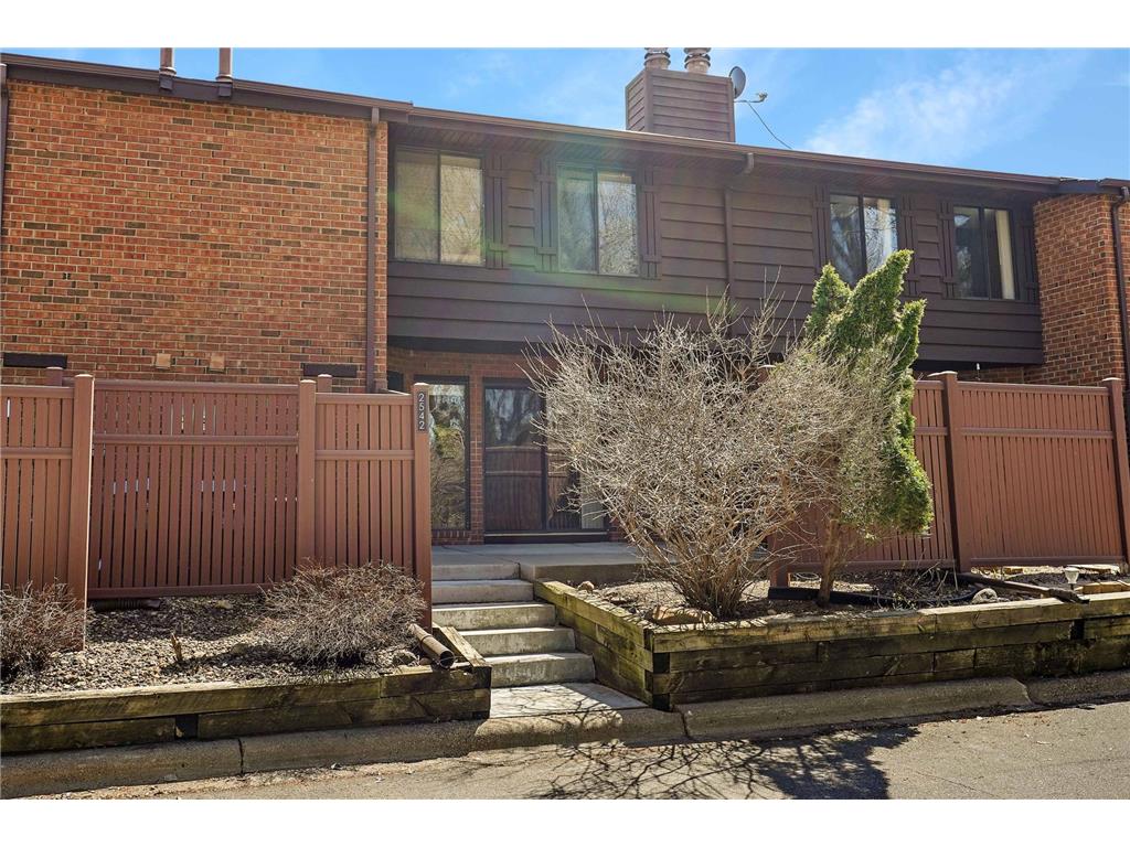 2542 Alabama Avenue S Saint Louis Park MN 55416 6357154 image1