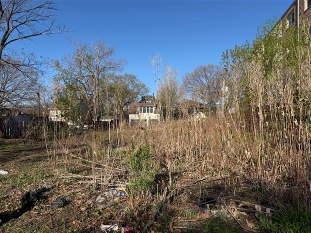 2542 Blaisdell Avenue Minneapolis MN 55404 7059465 image1