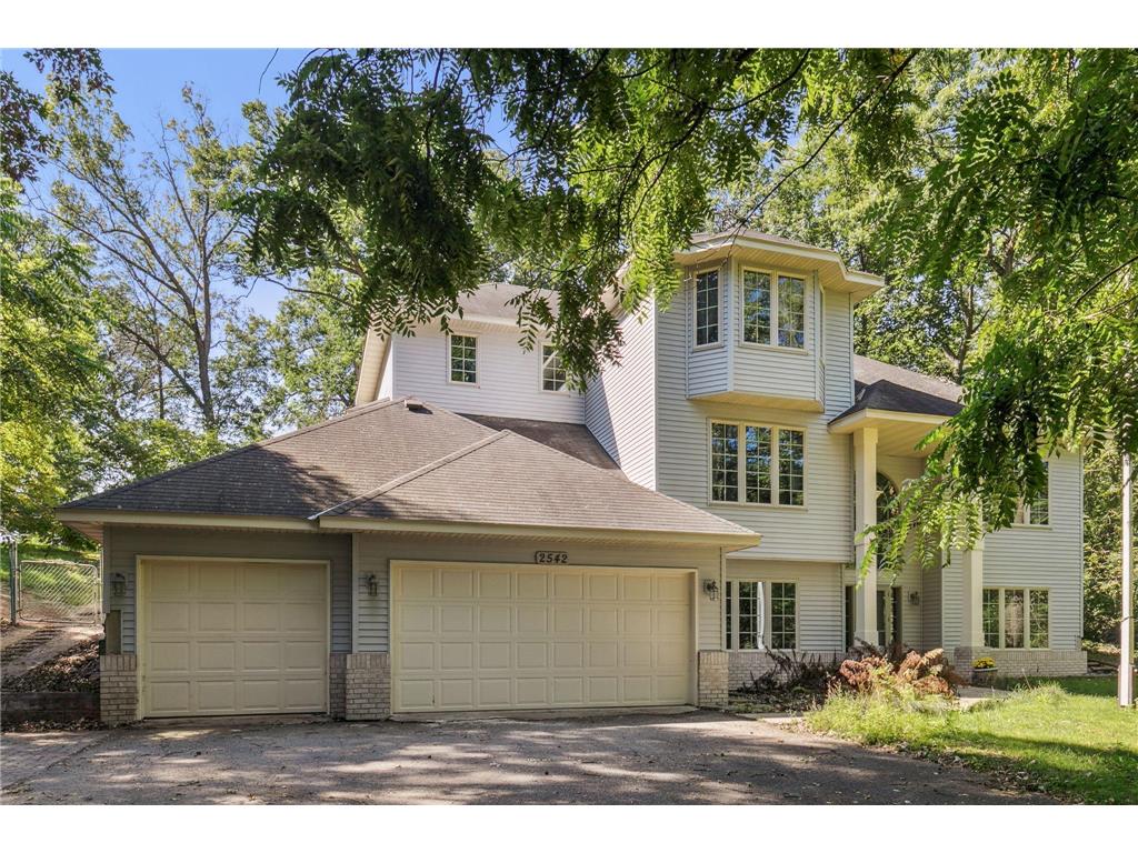 2542 Brookfield Lane Mendota Heights MN 55120 6627697 image1