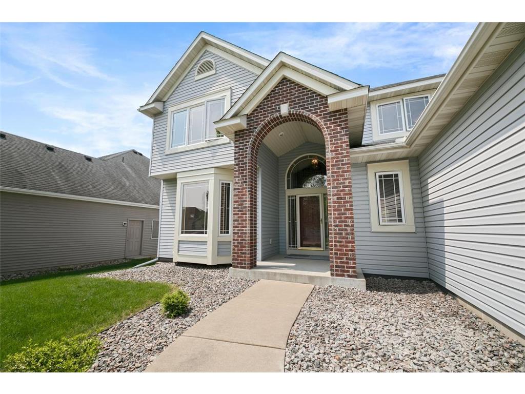 2542 Grey Eagle Drive Woodbury MN 55129 6533724 image1