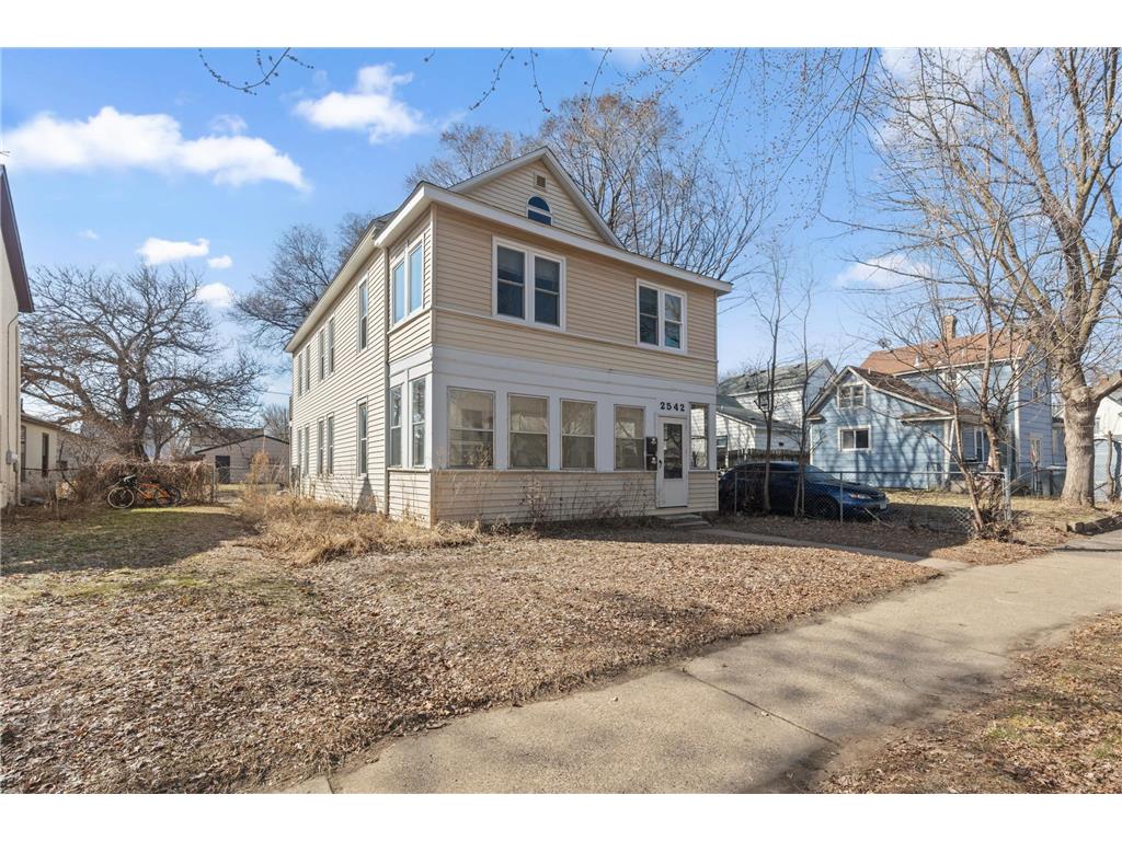 2542 Jackson Street NE Minneapolis MN 55418 7042796 image1