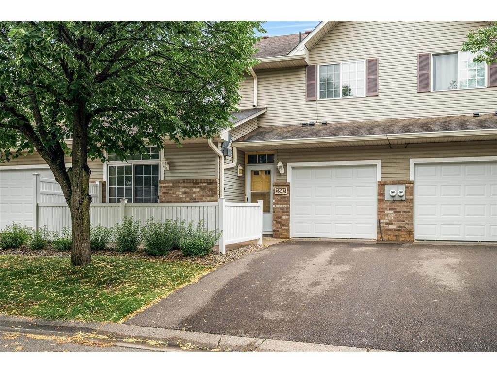 2542 Mallard Drive Woodbury MN 55125 6734967 image1