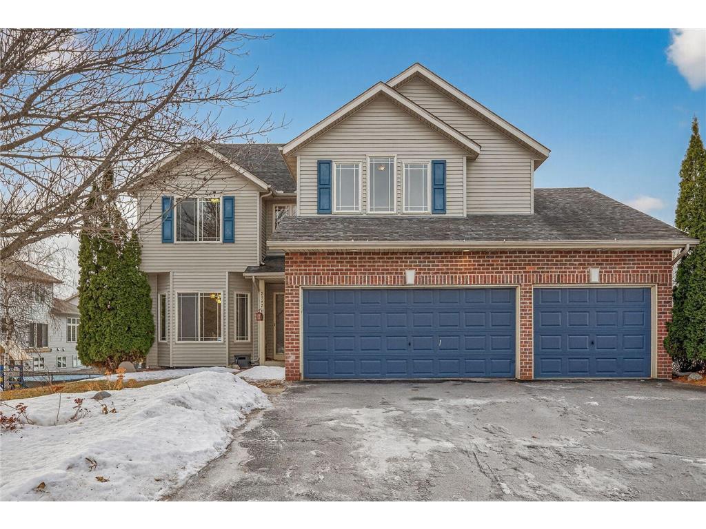 2542 Mathias Road Shakopee MN 55379 7002173 image1