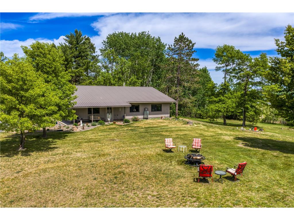 2542 Otter Road NE Bemidji MN 56601 7088888 image1