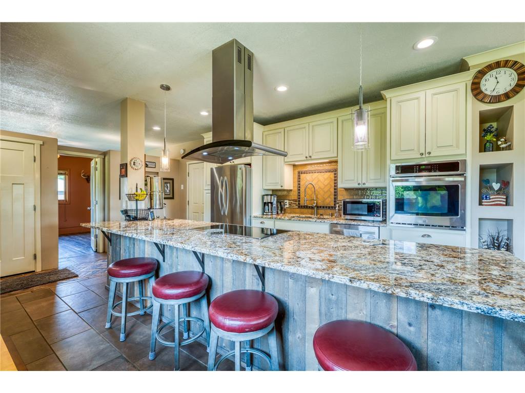 2542 Otter Road NE Bemidji MN 56601 7088888 image12