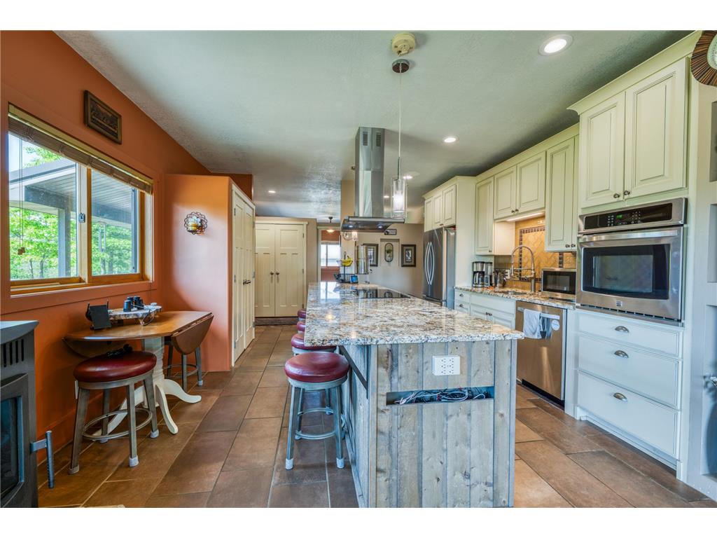 2542 Otter Road NE Bemidji MN 56601 7088888 image13