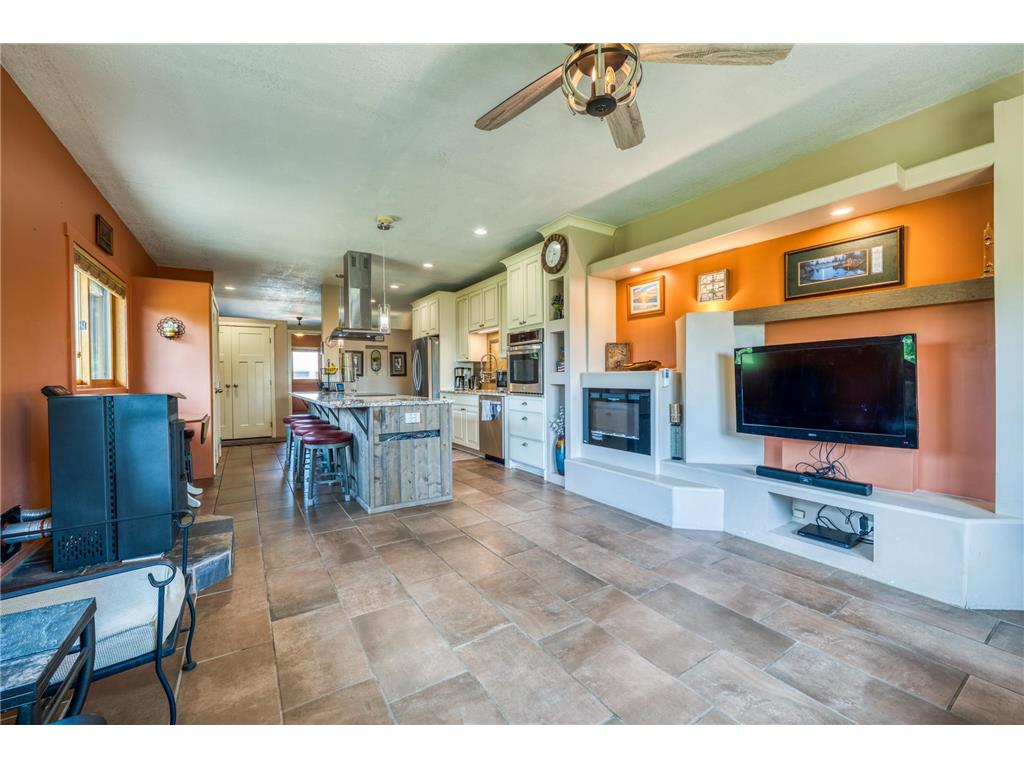 2542 Otter Road NE Bemidji MN 56601 7088888 image14