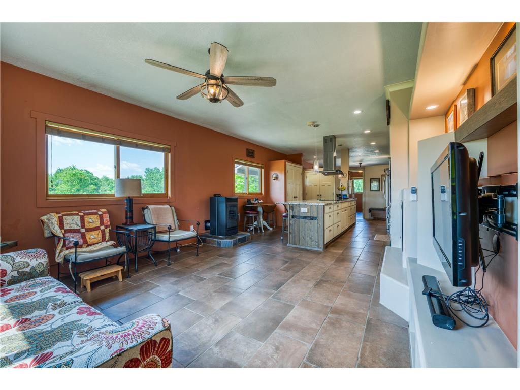 2542 Otter Road NE Bemidji MN 56601 7088888 image15