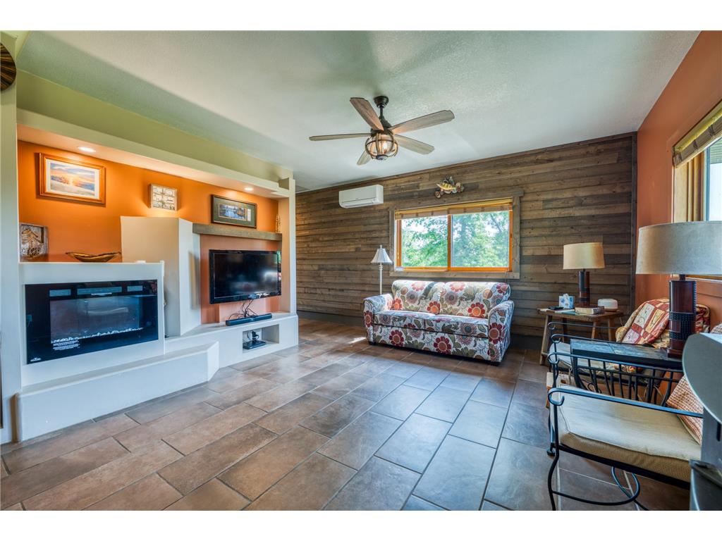 2542 Otter Road NE Bemidji MN 56601 7088888 image16